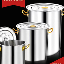 ���P�Ͱ�AͰ���w��Ͱ����ˮͰ�uͰ��ˮͰ��� �Ӻ���������