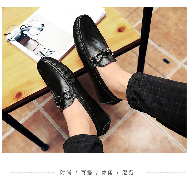 /O1CN01LYDFGB1xCSdKwDu2Z_!!2218952156407-0-cib.jpg?x-oss-process=image/format,png