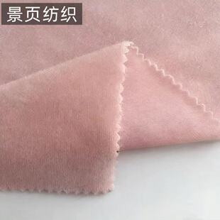 �S��ֱ�N��ɫȫ������ܛ��ë���ɛ_�ͷ֗l