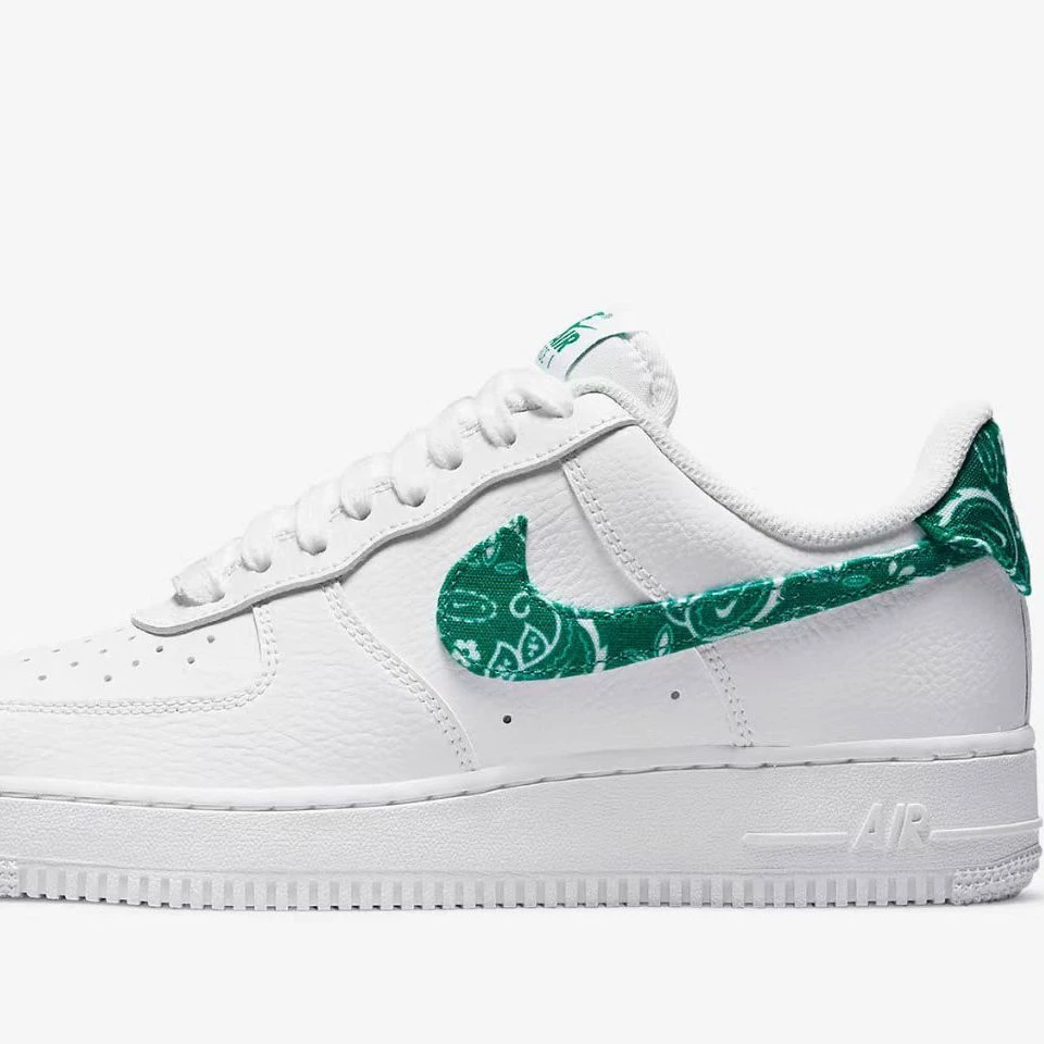 Air Jordan, Nike Air Force 1, обувь, кроссовки для любимых, качественная повседневная обувь, прямая фабричная поставка