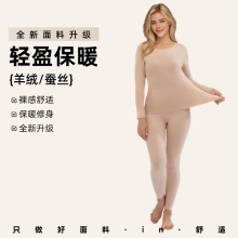 �N�����m�H�wŮ��q�Q�z��ů���b �o�ۼӺ���ܛ������ů�������b