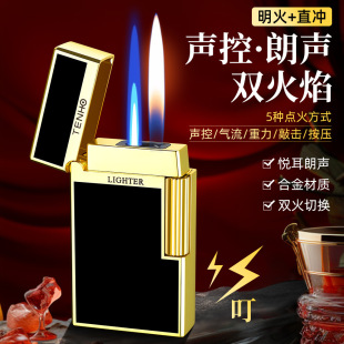 �W�t����Б��ش��C�����C�p���ГQ�����C�ߙn�YƷ��