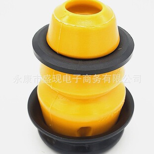 �m�ìF���S����˹���m�к�p�������_�z��553263J000 55326-3J000