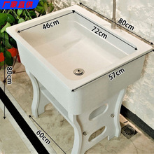 ʯӢʯϴ����һ�wʽ����������l���g�̨ˮ�����ԡ�ҙ�ϴĘ��