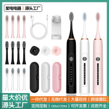 늄���ˢ��늿�羳���˿�ܛë�Ԅ������ʽ���ܝ���������H��