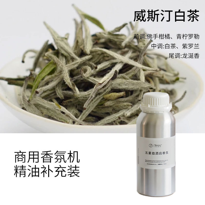 香薰机酒店香氛机自动喷香机家用商用会所精油扩香机加香机香薰仪|undefined