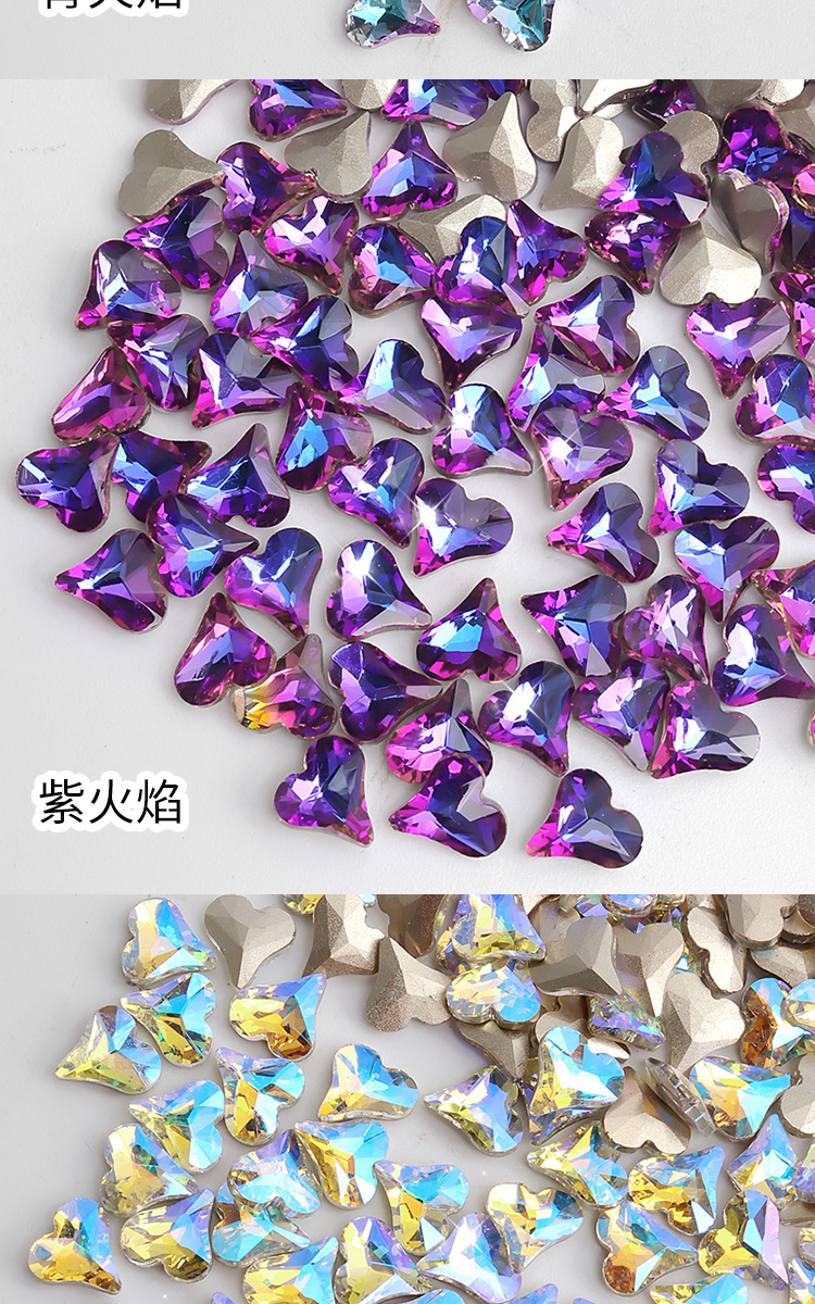 详情_06
