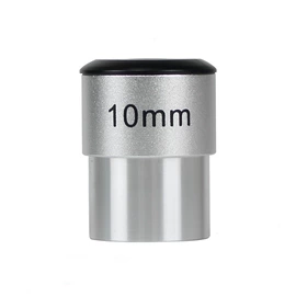 望远镜;放大镜;化妆镜