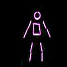 LED��̨����˰l���·��ɹ�����ݷ��b���������Ŀ�ݳ��Ɍ��·�