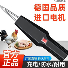 SֱNݰëë늄ȥuZë늼ʽ