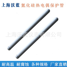 �����豣�o�ܸߜ��͸����ż���o�׹��XҺ�y����K�͟��ż���o��