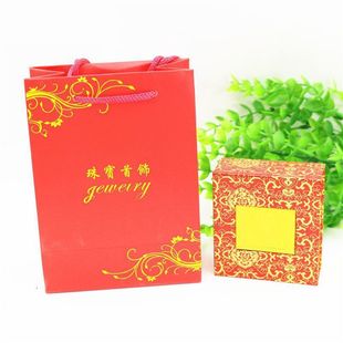 ����Խ��ɳ��ɫģ�汩���߼�GOLD��Ů�¿�С���OӋ�p�ݺ��s