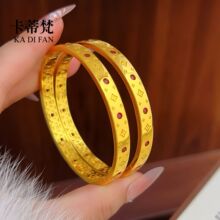 ���ͬ��ɳ������õ�t��ϻ��������CС���p�ݸ߼��н�ɫ�R���֭h