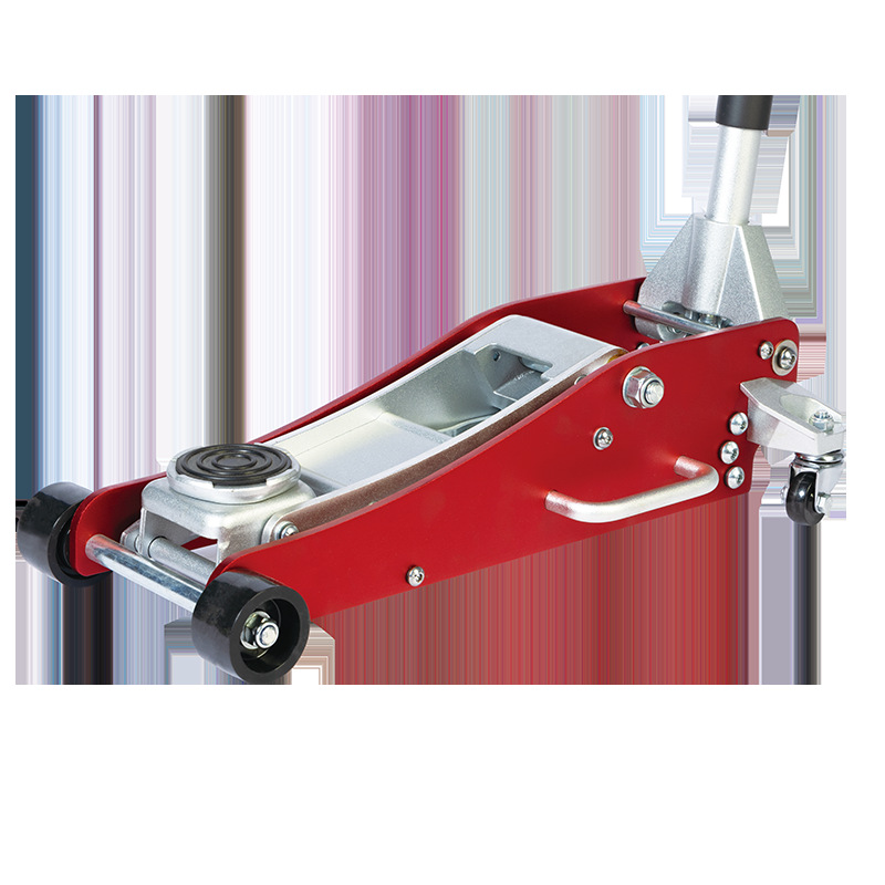 ͨ�����Ͻ��Զ���ʽ��ѹҺѹ1.5T-3���������ػ�̥����ǧ�ﶥ