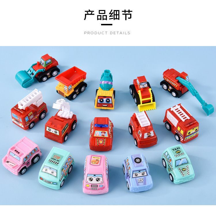 O1CN01toXmHK1OainO0AfeH_!!2576