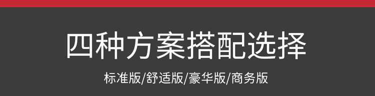 26 Models of Hongqi Hs5 Car Seat Covers, Full Coverage for All Seasons, 19-25 Models Hs5 Seat Covers, Car Seat Cushion Special Cushion Covers