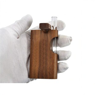 ��ľ���б�yʽ�����������b ����ľ�|One Hitter�ڟ������߶Y��