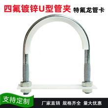 ��\�ķ��ܿ����ķ���ϩU�Ϳ��ط���U�ͽz���ù܊A�͸ߜط��o늿�