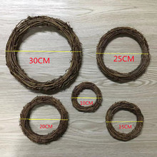 ������Ȧ�S��ֱ�� �羳���h�ͷ��滨Ȧ ���� ������Ȧ�S��ֱ��