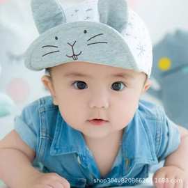 可爱男宝宝海报双胞胎露鸟鸟婴儿画报娃娃写真图片墙贴不干胶贴纸