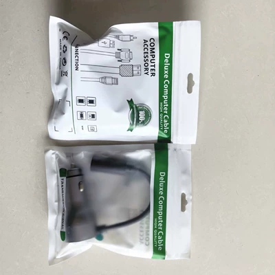 20V power converter 12V1.5A30Watt – Siqaret yandırıcısı