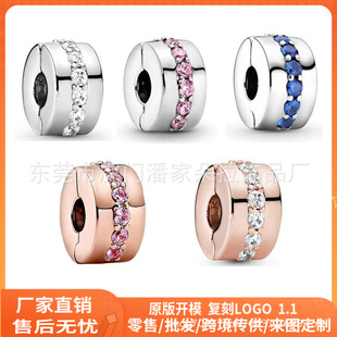�˼Ұ��~S925��y��朲�ɫ�荰�ȫ�̶�����diy������������