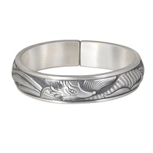 999���y���C  �͹Ź�ˇ������ĸ��������{��Ů���y�C��