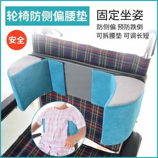 �¿�ƴɫ݆�η����� �wλ�| ݆�ο��|݆�����݆�α���֧�Ή|