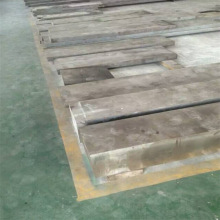 304���P䓰� ���K��������Ϻ��22 25 30 35 40 45 50mm�ɼӹ�