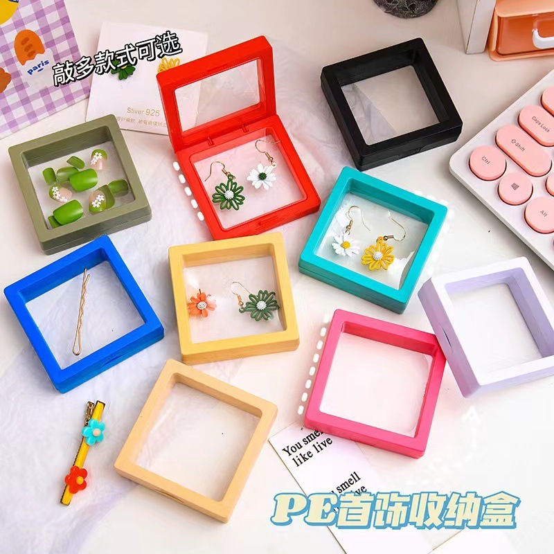 Reprehenderit qui in ea