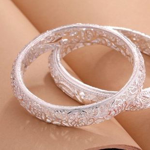 ���y���CŮ���L���л��z�p���U�����C�͋����帣����Y���������C