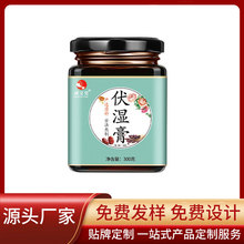 ���x�÷���� ޲�����͌�ɽș���߸�300�˸�����ָë�ҳ�С����