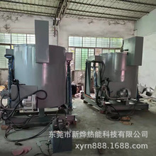 600KG�ɃAʽ�۟��t �X�Ͻ�늠t ��厧��Aб�ۻ��t ߅�����۠t