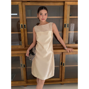 NEWOPENORIGINAL26���p�샞��ƴ�Ӿ��汳��ȹ��ʽС�Y�B��ȹS9077