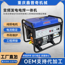 �S��230A-4.0���a׃�l�l�늺�һ�w�CС�ͱ�ݵ���Ұ��ܵ�����