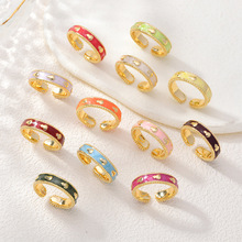 ���s�r�в��Ժ��J�_���~��ָ���°ٴ�W���羳�֭h���