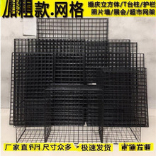 ���o���Ʒ�ӾW�Ғ�Ӵ��F�W��؛�ܾWƬ��ɫ��Ƭ���ӾW��չ