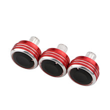 �m��춱�����{���o �h��14��֮ǰ�ք�ů�L�_�P���o���b���