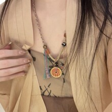 �n���¿�����ʽɽ�����X�ִ����K��С�����L��ʽ�U�⾎�K��