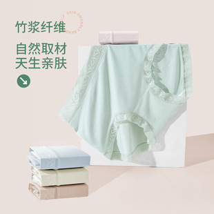 �ἡ��Ʒ*10Aϵ�����մ���Ȼɫϵ��{�w�S��ѝ�Q�z�d��������ѝ