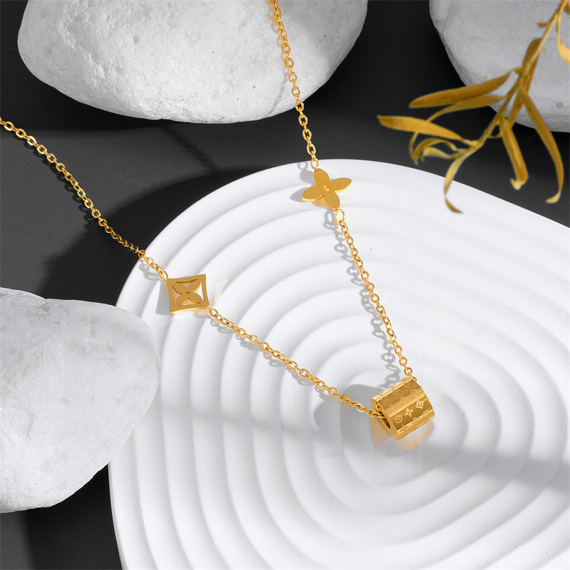 Pro-Capture One 00613