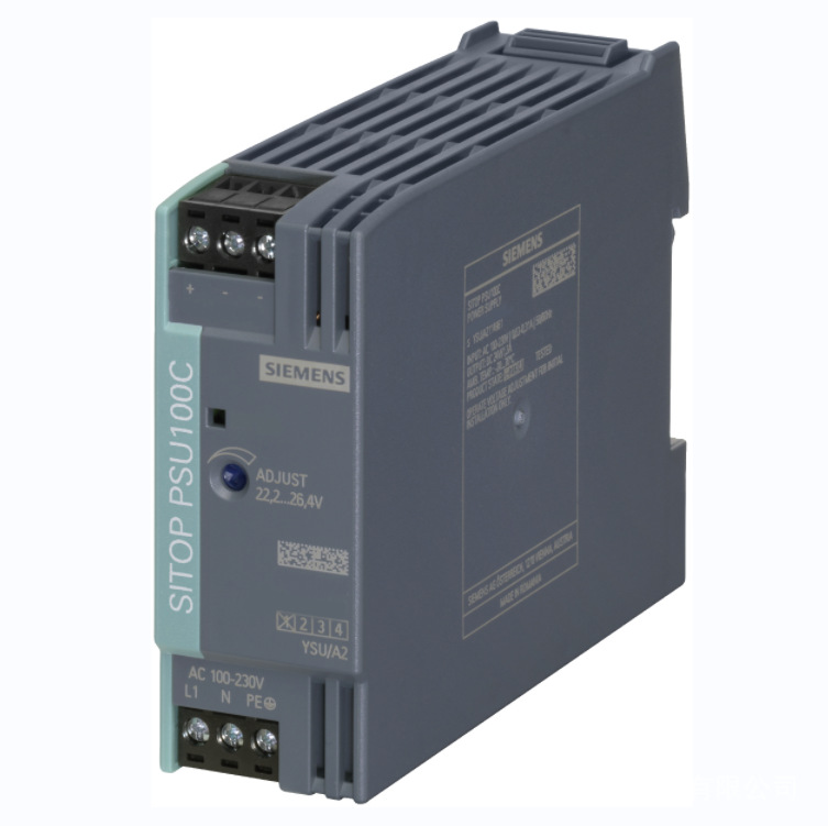 6EP1321-5BA00西门子6EP电源 现货供应