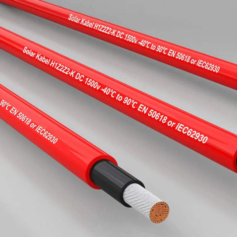 3e27bf7dc708bb40b3fcc8ad78659a