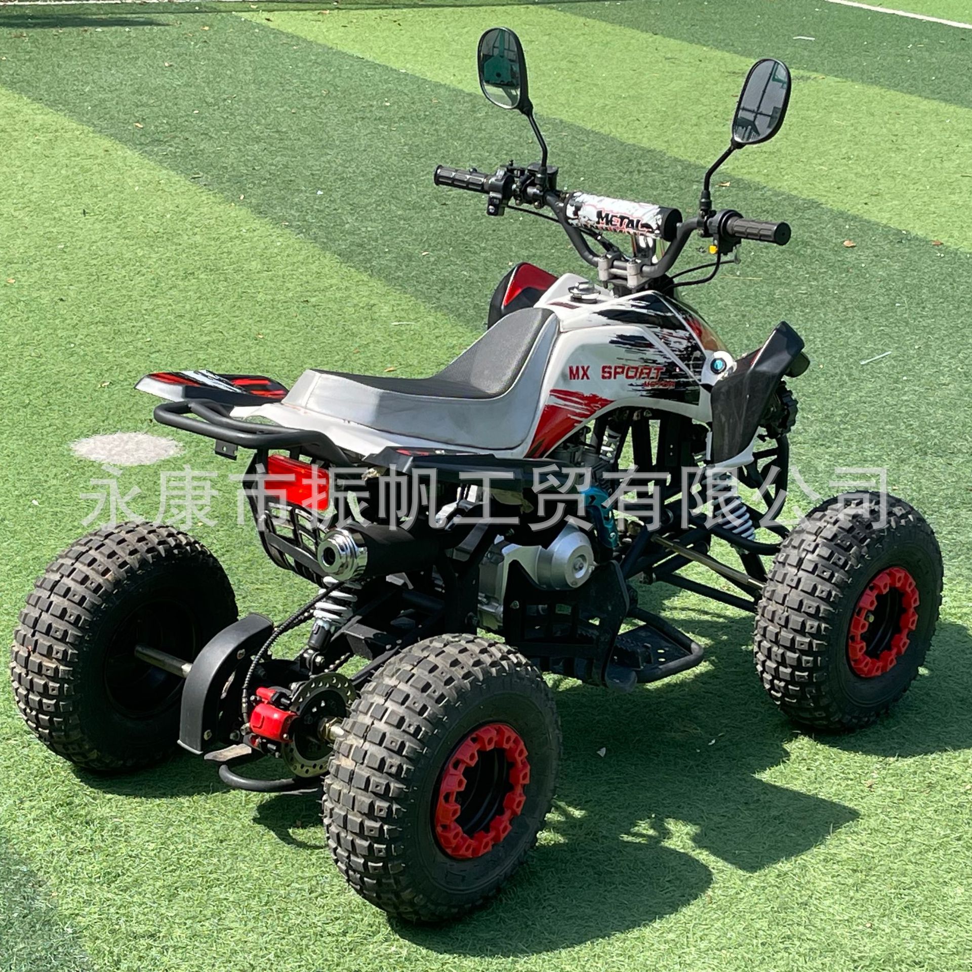 cea44413cb7c016cb4998eefa2cc3b