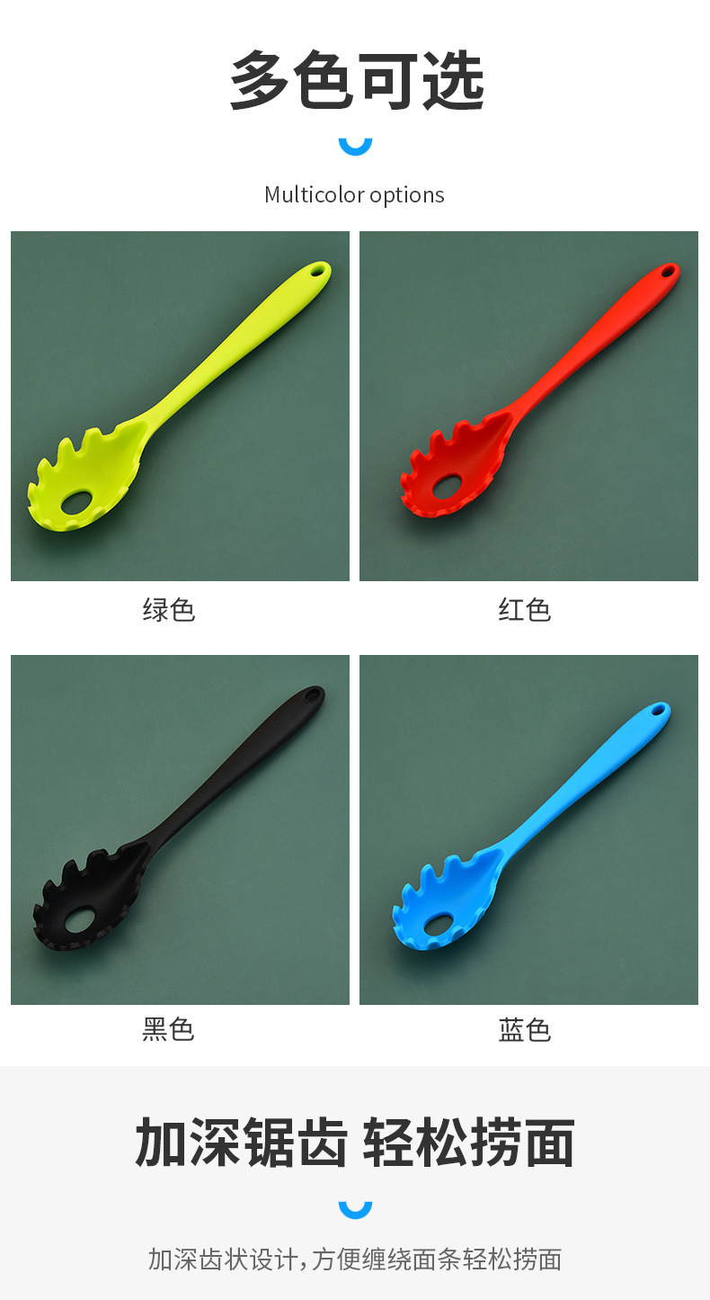 详情图05.jpg