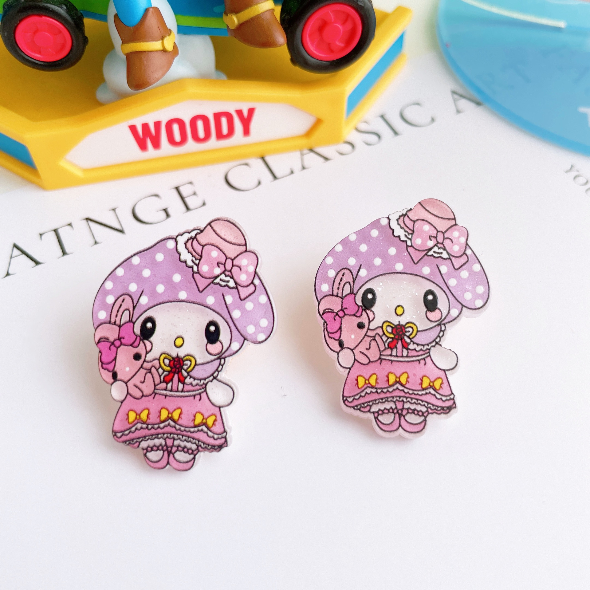 IMG_6074(20220906-173408)