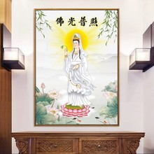 5d�ʯ���^��ʮ�ֽ���͏d�Ϻ���ˮ�^�����������P�^�����_�ʯ��