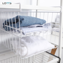 I9EK�N��������@���������������ӷ֌����������Ғ�ʽ�B��