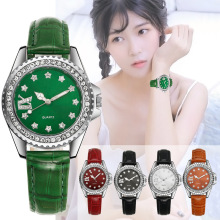 2023�羳�¿��ֱ����ֶ�������ֱ��Ƥ��ŮʿʯӢ�ֱ���������ֻ�