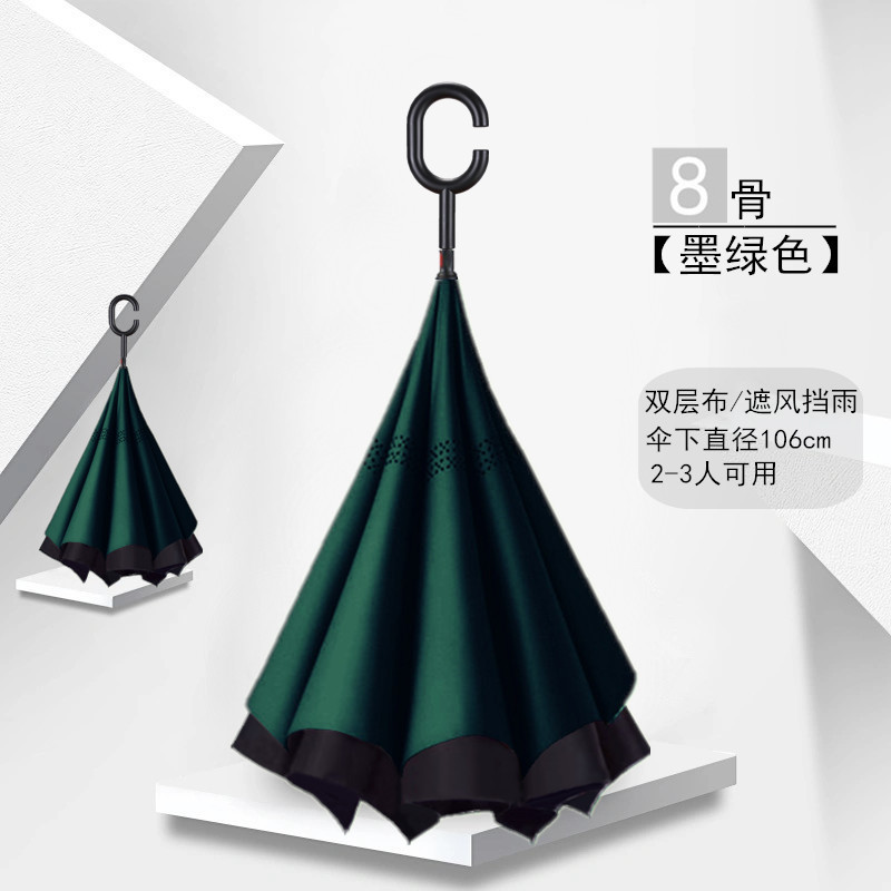 O1CN01AaNxKo2LjTgewYZ8c_!!2212